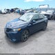 4T1B11HK2JU560464 2018 Toyota Camry Se auction photo thumbnail 2