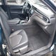 4T1B11HK2JU560464 2018 Toyota Camry Se auction photo thumbnail 5