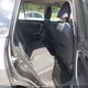 2T3H1RFV8PC218282 2023 Toyota Rav4 Le auction photo thumbnail 8