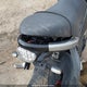 4MZJX03D363602151 2006 Buell Lightning Xb12Ss auction photo thumbnail 15