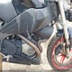 4MZJX03D363602151 2006 Buell Lightning Xb12Ss auction photo thumbnail 16