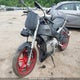 4MZJX03D363602151 2006 Buell Lightning Xb12Ss auction photo thumbnail 2