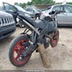 4MZJX03D363602151 2006 Buell Lightning Xb12Ss auction photo thumbnail 4