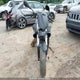 4MZJX03D363602151 2006 Buell Lightning Xb12Ss auction photo thumbnail 5