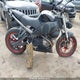 4MZJX03D363602151 2006 Buell Lightning Xb12Ss auction photo thumbnail 8