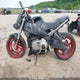 4MZJX03D363602151 2006 Buell Lightning Xb12Ss auction photo thumbnail 9