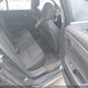 1G1ZC5E0XCF322563 2012 Chevrolet Malibu 1Lt auction photo thumbnail 8