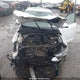KMHD04LB1JU457136 2018 Hyundai Elantra Sport auction photo thumbnail 10