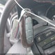 KMHD04LB1JU457136 2018 Hyundai Elantra Sport auction photo thumbnail 11