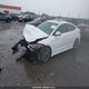 KMHD04LB1JU457136 2018 Hyundai Elantra Sport auction photo thumbnail 2