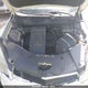 2GNALPEK0C1251843 2012 Chevrolet Equinox 2Lt auction photo thumbnail 10