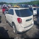 2GNALPEK0C1251843 2012 Chevrolet Equinox 2Lt auction photo thumbnail 3