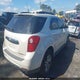 2GNALPEK0C1251843 2012 Chevrolet Equinox 2Lt auction photo thumbnail 4