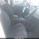 2GNALPEK0C1251843 2012 Chevrolet Equinox 2Lt auction photo thumbnail 5