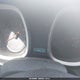 2GNALPEK0C1251843 2012 Chevrolet Equinox 2Lt auction photo thumbnail 7