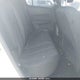 2GNALPEK0C1251843 2012 Chevrolet Equinox 2Lt auction photo thumbnail 8