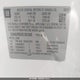 2GNALPEK0C1251843 2012 Chevrolet Equinox 2Lt auction photo thumbnail 9