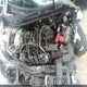 3N1AB8CV3MY271573 2021 Nissan Sentra Sv Xtronic Cvt auction photo thumbnail 10