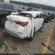 3N1AB8CV3MY271573 2021 Nissan Sentra Sv Xtronic Cvt auction photo thumbnail 4