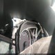 3N1AB8CV3MY271573 2021 Nissan Sentra Sv Xtronic Cvt auction photo thumbnail 7