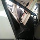 3N1AB8CV3MY271573 2021 Nissan Sentra Sv Xtronic Cvt auction photo thumbnail 8
