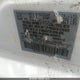 3N1AB8CV3MY271573 2021 Nissan Sentra Sv Xtronic Cvt auction photo thumbnail 9