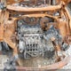 KMHDH4AE2BU104007 2011 Hyundai Elantra Limited (Ulsan Plant) auction photo thumbnail 10