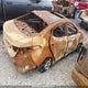KMHDH4AE2BU104007 2011 Hyundai Elantra Limited (Ulsan Plant) auction photo thumbnail 4