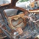 KMHDH4AE2BU104007 2011 Hyundai Elantra Limited (Ulsan Plant) auction photo thumbnail 5