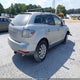 JM3ER2B57B0402320 2011 Mazda Cx-7 I Sport auction photo thumbnail 4