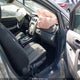 JM3ER2B57B0402320 2011 Mazda Cx-7 I Sport auction photo thumbnail 5