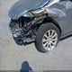JM3ER2B57B0402320 2011 Mazda Cx-7 I Sport auction photo thumbnail 6