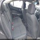 2G2WP552181154217 2008 Pontiac Grand Prix auction photo thumbnail 8