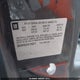 2G2WP552181154217 2008 Pontiac Grand Prix auction photo thumbnail 9
