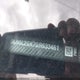3LN6L2GK7GR633461 2016 Lincoln Mkz auction photo thumbnail 9