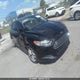 3FA6P0H73ER214128 2014 Ford Fusion Se auction photo thumbnail 1