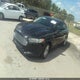 3FA6P0H73ER214128 2014 Ford Fusion Se auction photo thumbnail 2