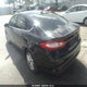 3FA6P0H73ER214128 2014 Ford Fusion Se auction photo thumbnail 3