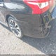 3N1AB7AP3HY332523 2017 Nissan Sentra Sr auction photo thumbnail 15