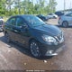 3N1AB7AP3HY332523 2017 Nissan Sentra Sr auction photo thumbnail 1