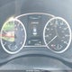 3N1AB7AP3HY332523 2017 Nissan Sentra Sr auction photo thumbnail 7