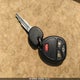3GNAL4EK5ES515838 2014 Chevrolet Captiva Sport Ltz auction photo thumbnail 11