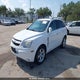 3GNAL4EK5ES515838 2014 Chevrolet Captiva Sport Ltz auction photo thumbnail 2