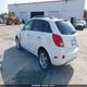 3GNAL4EK5ES515838 2014 Chevrolet Captiva Sport Ltz auction photo thumbnail 3