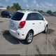 3GNAL4EK5ES515838 2014 Chevrolet Captiva Sport Ltz auction photo thumbnail 4