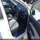 3GNAL4EK5ES515838 2014 Chevrolet Captiva Sport Ltz auction photo thumbnail 5