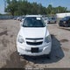 3GNAL4EK5ES515838 2014 Chevrolet Captiva Sport Ltz auction photo thumbnail 6