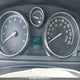 3GNAL4EK5ES515838 2014 Chevrolet Captiva Sport Ltz auction photo thumbnail 7