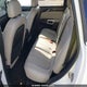 3GNAL4EK5ES515838 2014 Chevrolet Captiva Sport Ltz auction photo thumbnail 8