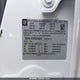 3GNAL4EK5ES515838 2014 Chevrolet Captiva Sport Ltz auction photo thumbnail 9
